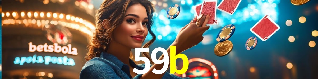 Game Providers 59b