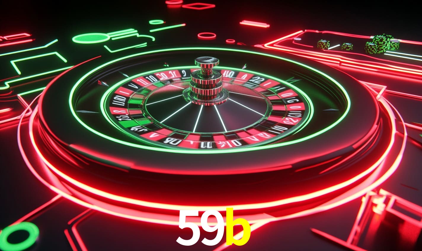 59b São Paulo - Jogo Coleção
