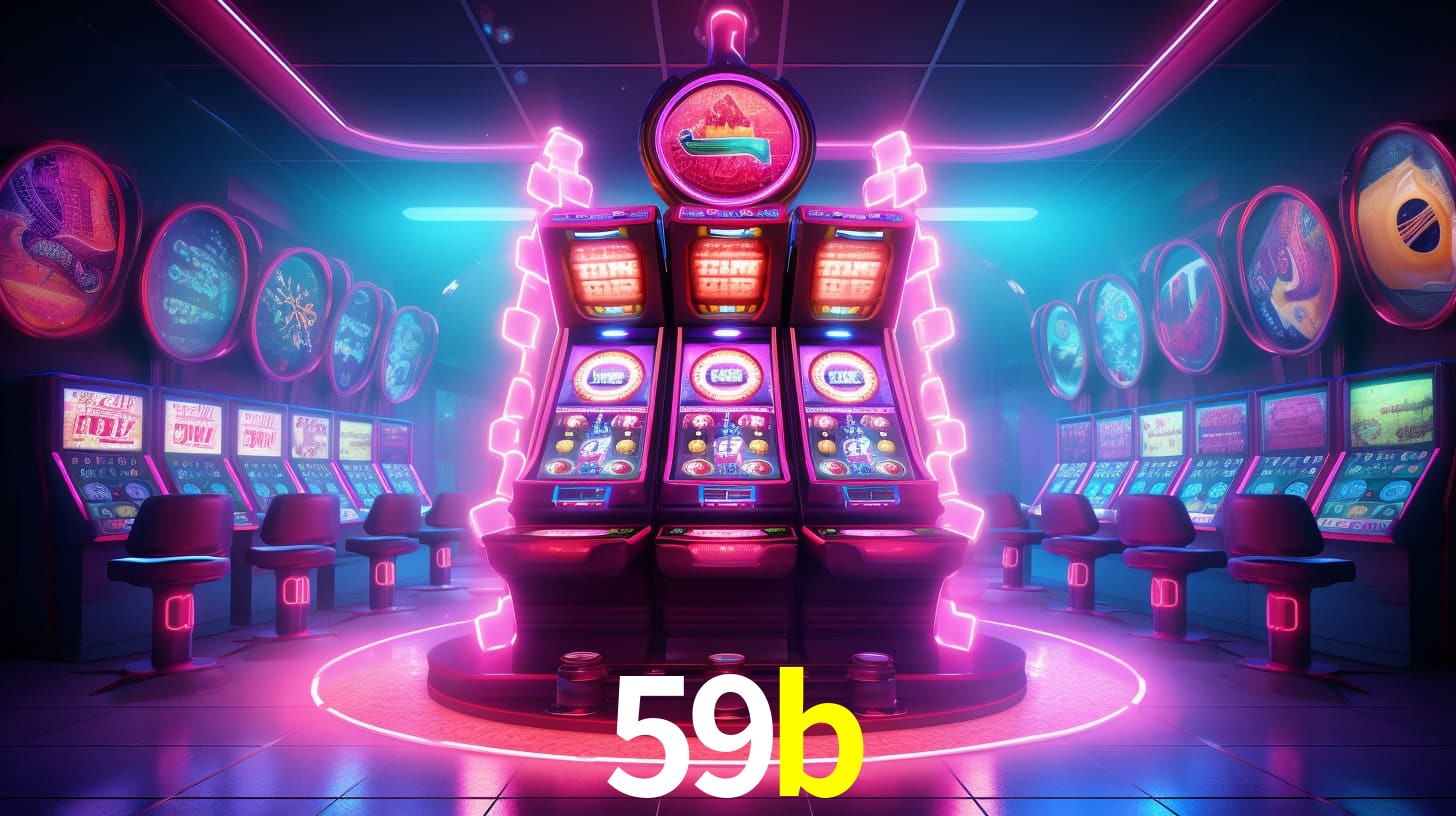 59b
