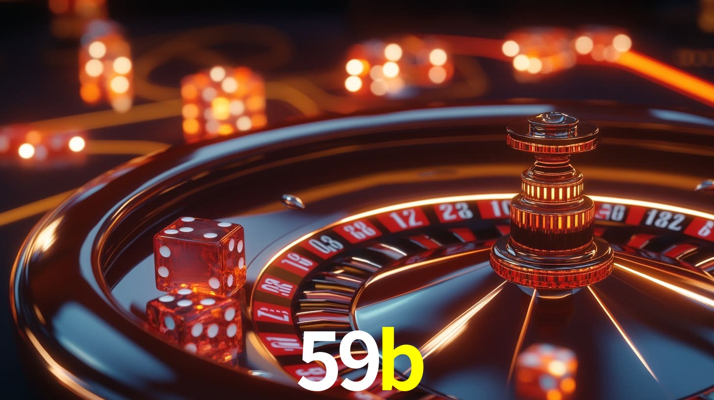 Sports Statistics 59b