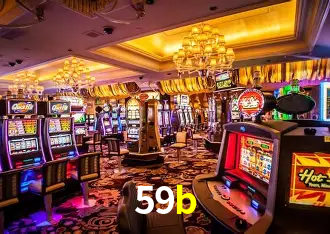 59b Salvador - Studio Tour