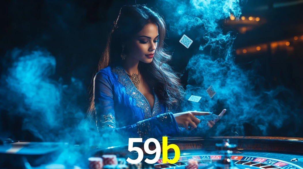 59b Crash - Aviator e 35+ Jogos Instant Win