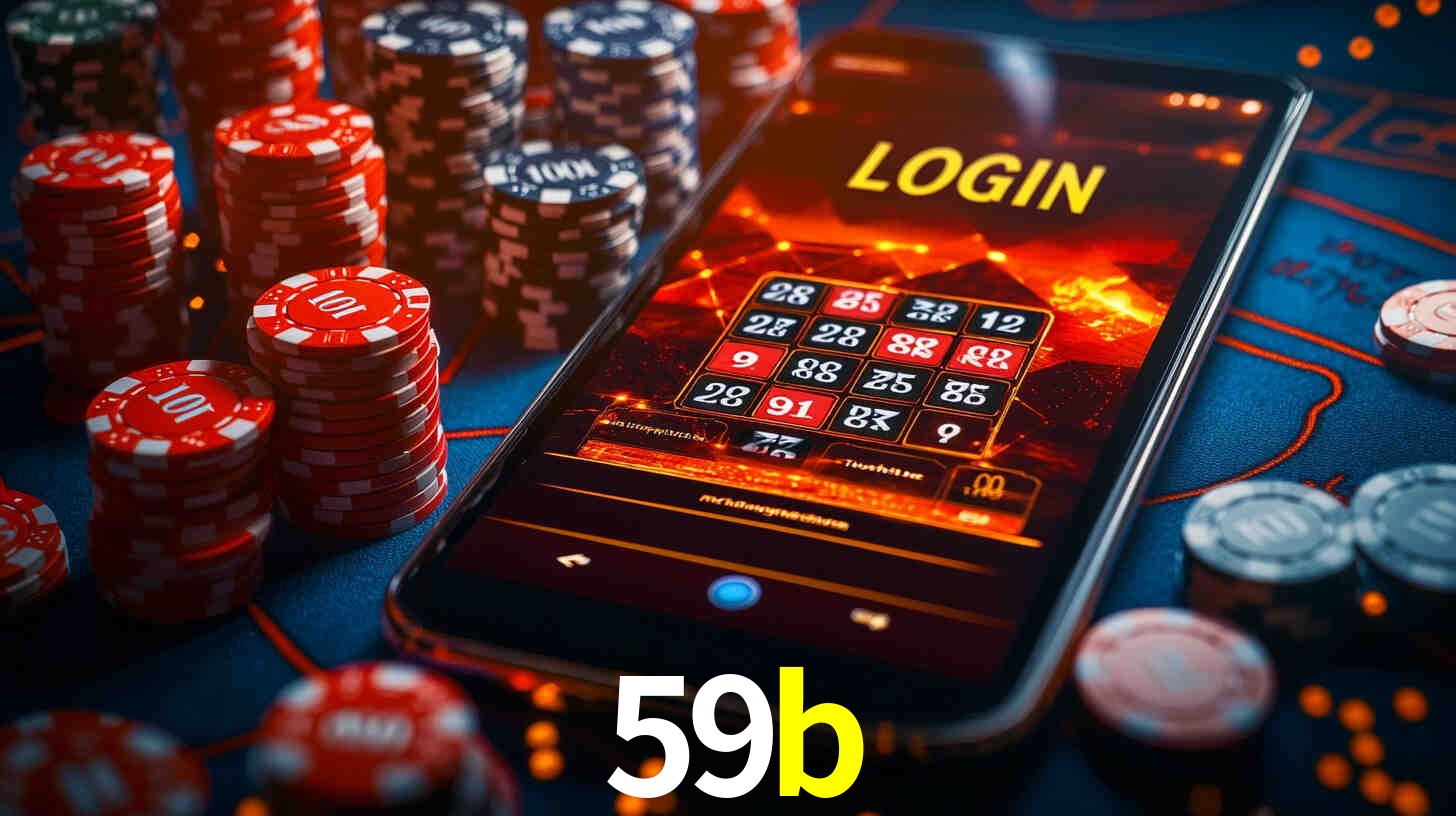 59b.com