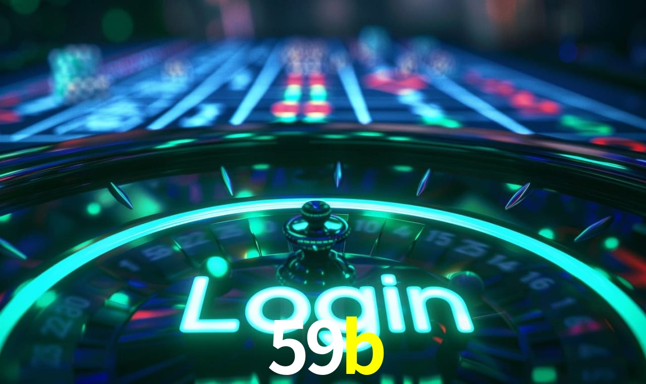 Diretório de Jogos 59b