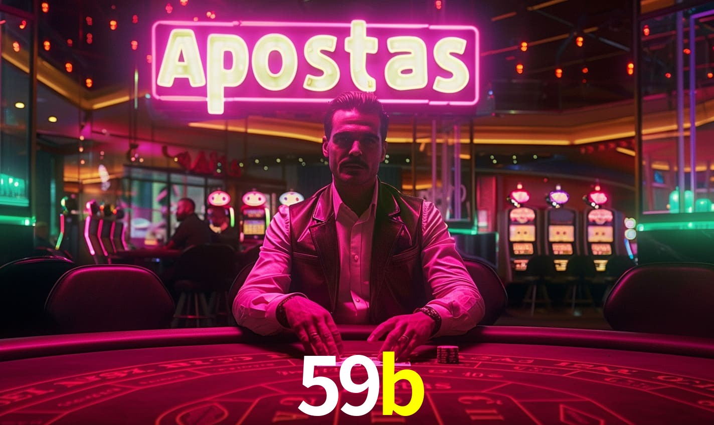 59b Brasília - Crash Guide