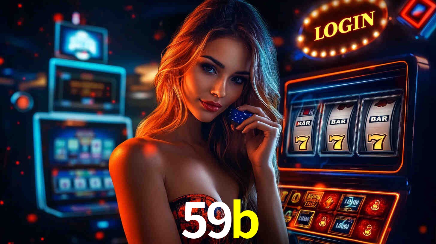 59b,59b.com