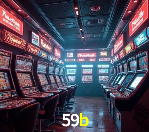 59b Promoções - 30+ Ofertas Diárias