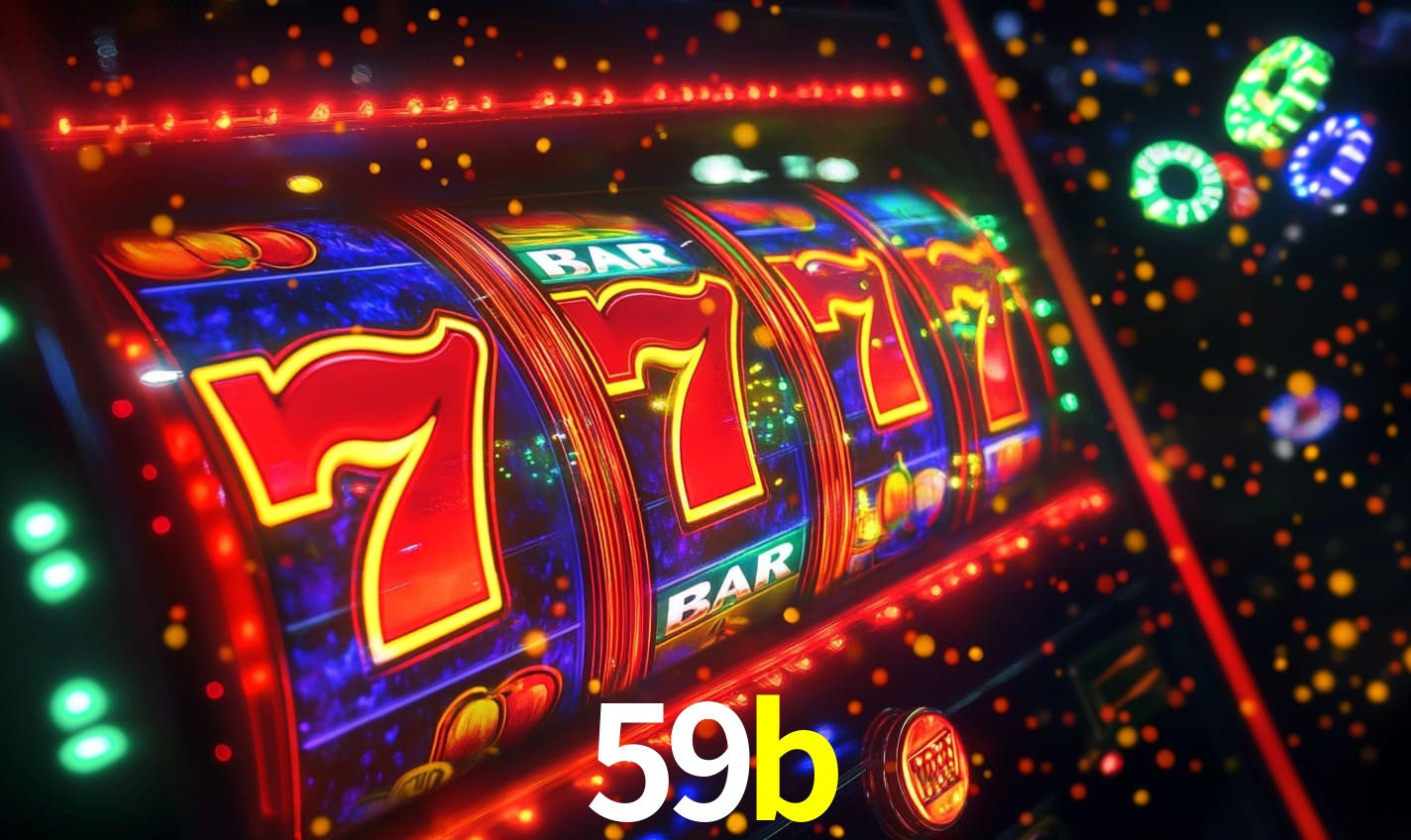 59b,59b.com