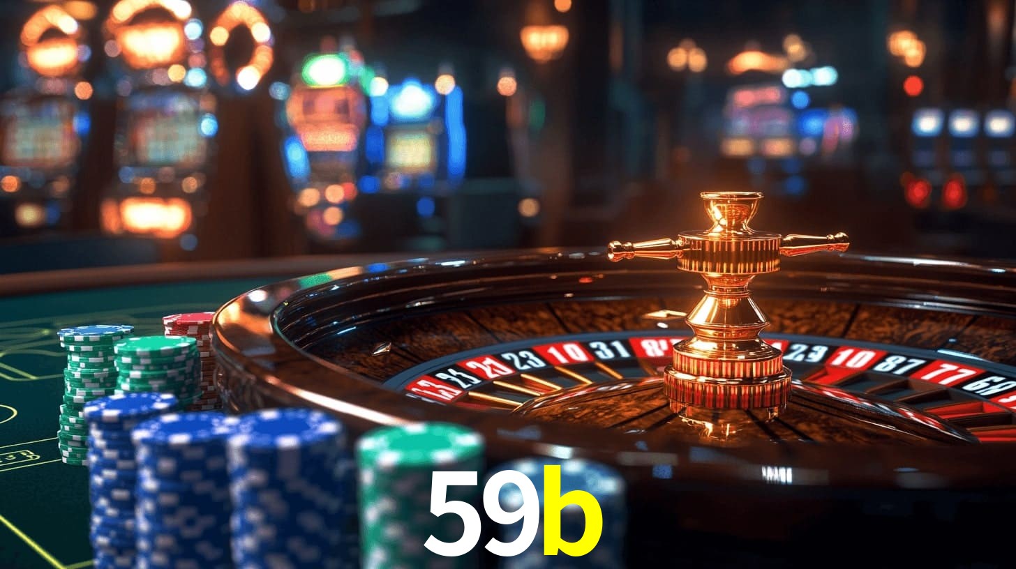59b bet