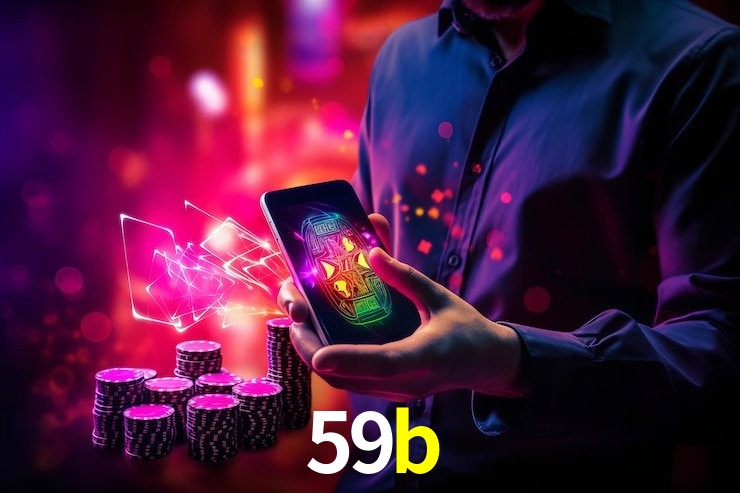 Apostas de Futebol 59b