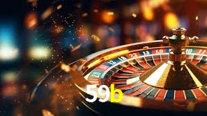 59b Fortaleza - Reviews