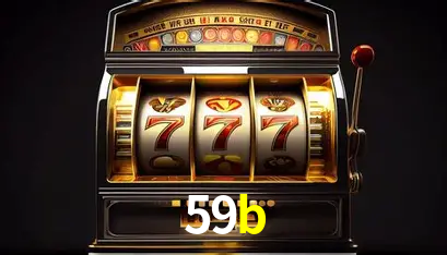 Apostas Esportivas na 59b: Um Guia Completo