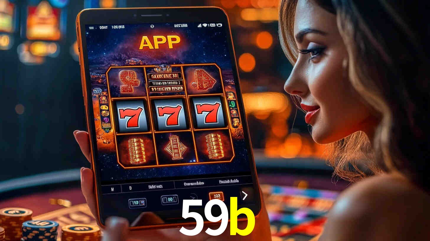 59b