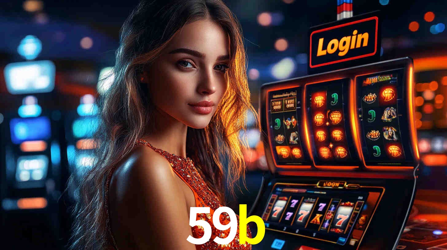 59b