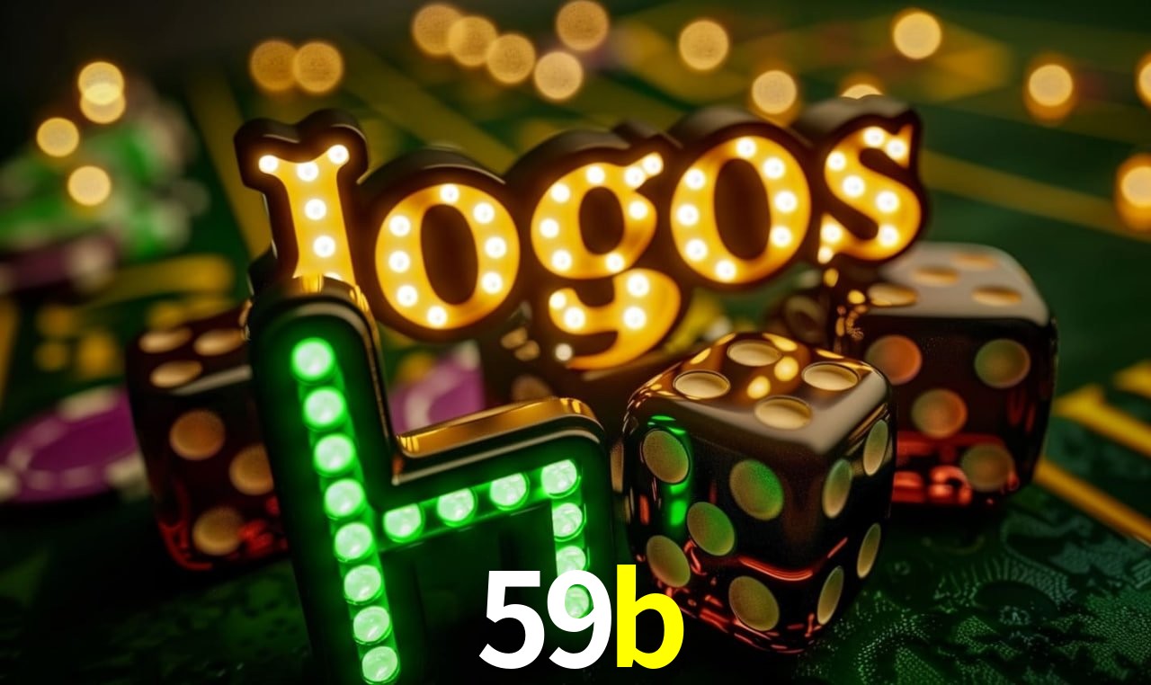 Integração de APIs 59b