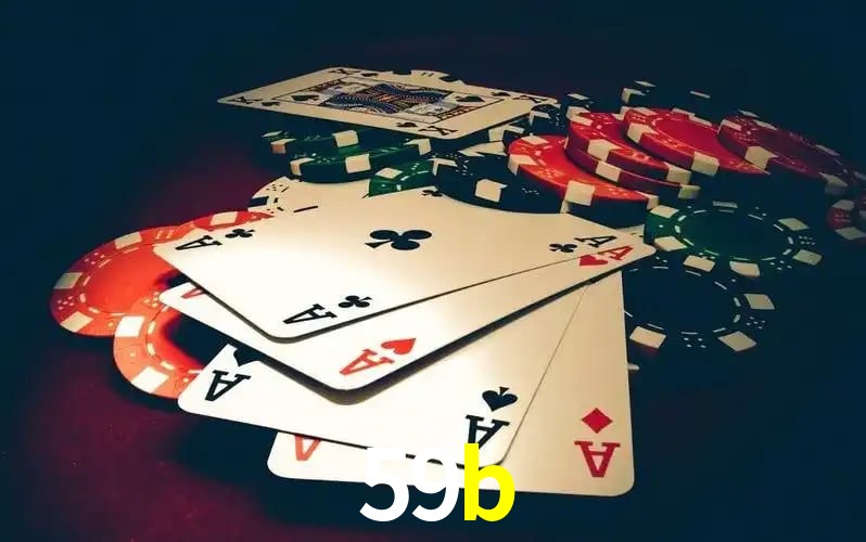 59b Brasília - Betting Features