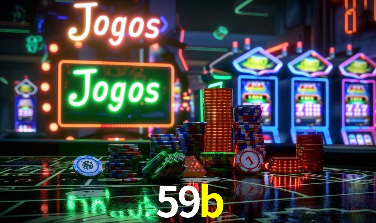 59b bet