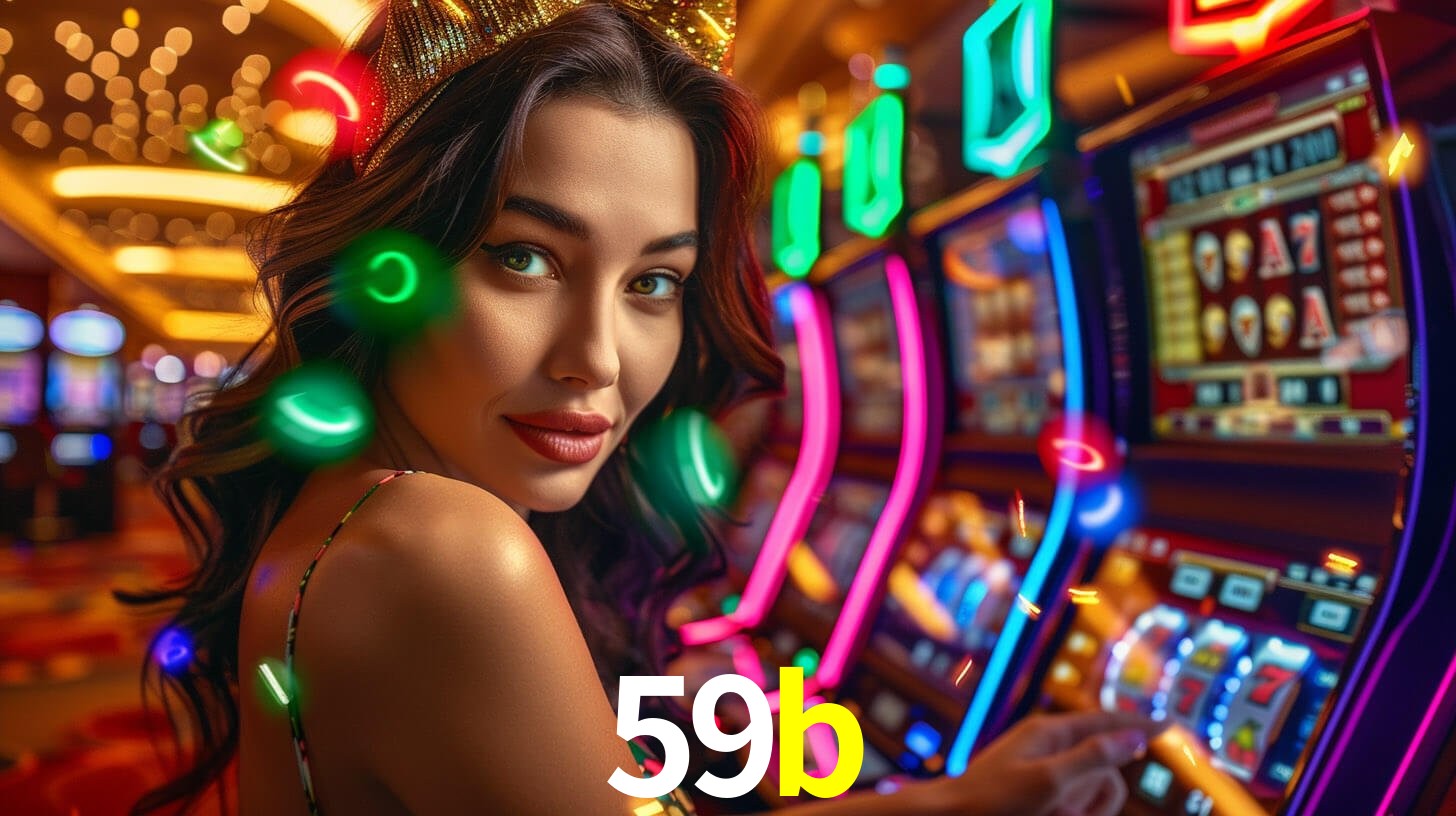 59b,59b.com