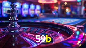 Live Casino 59b