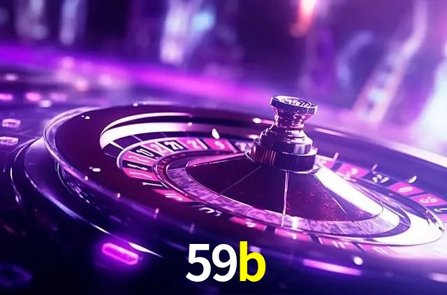 Bônus Diários 59b