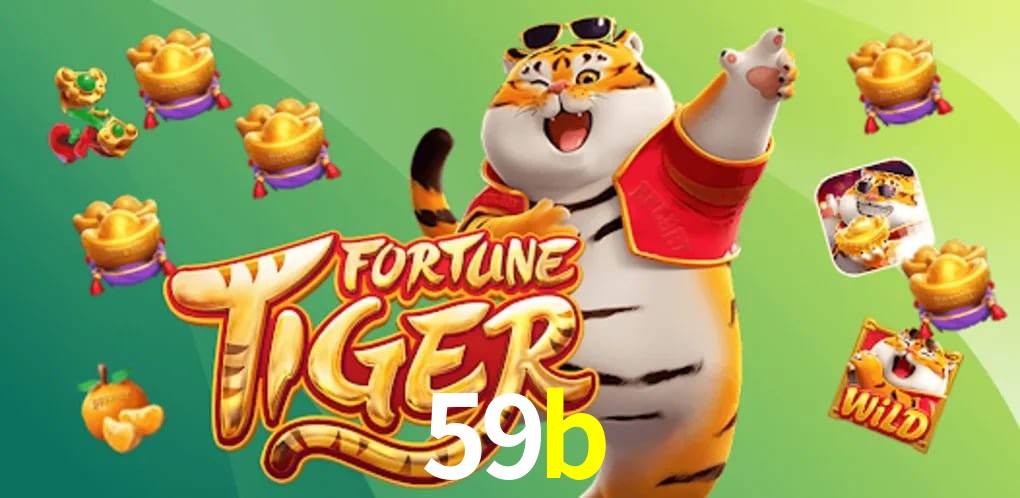 Slot Games 59b
