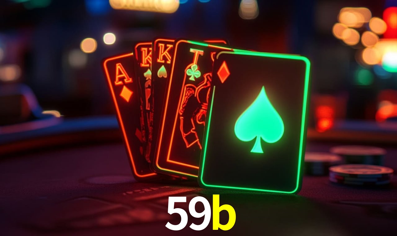 59b Fortaleza - Sports Winners