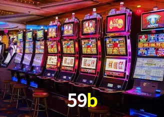 59b São Paulo - All Bonuses